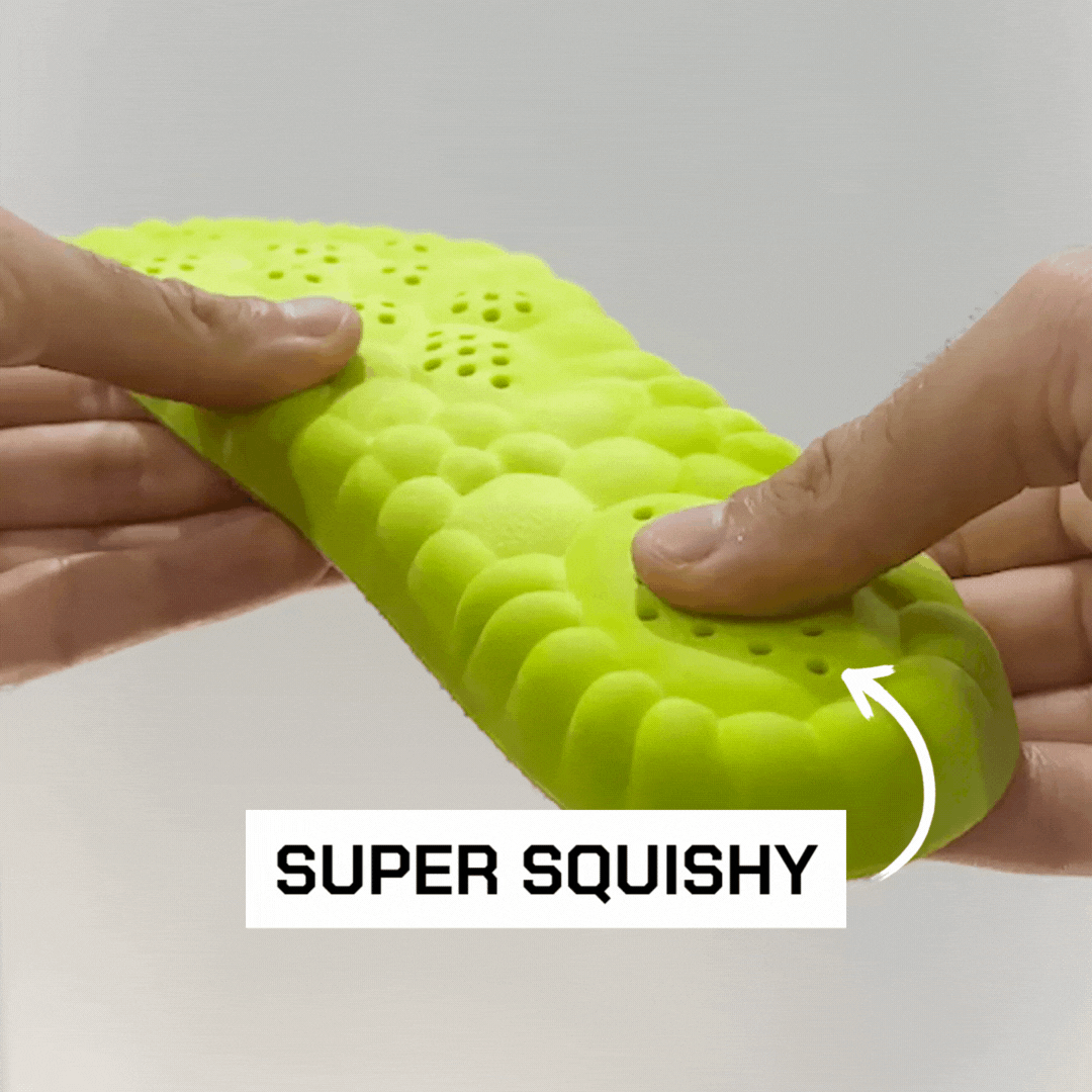 CloudStep™