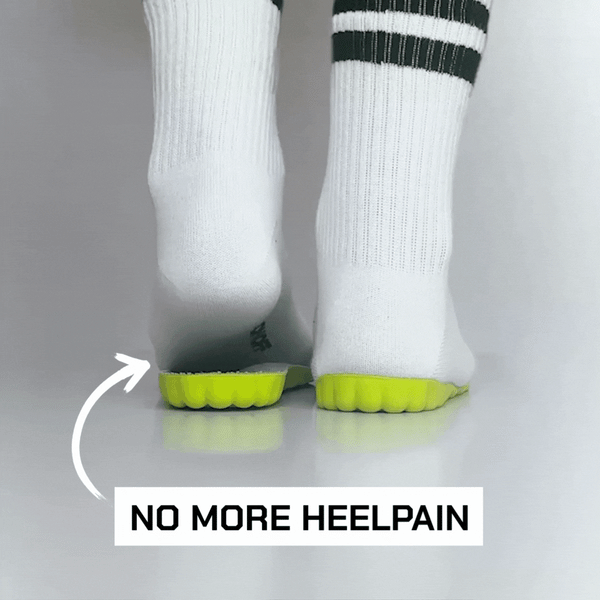 CloudStep™