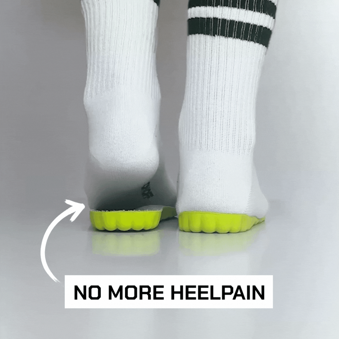 CloudStep™