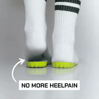 CloudStep™