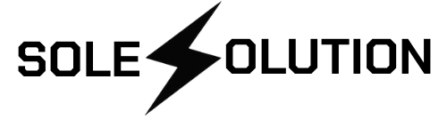 SoleSolution