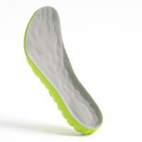 CloudStep™